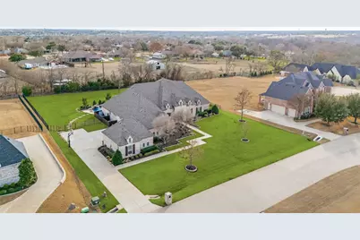 4120 Tranquility Lane, Prosper, TX 75078 - Photo 37