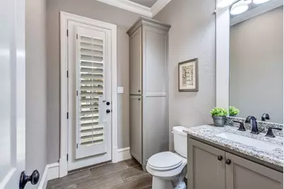 4120 Tranquility Lane, Prosper, TX 75078 - Photo 29