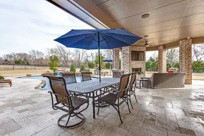 4120 Tranquility Lane, Prosper, TX 75078 - Photo 33