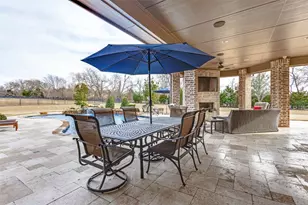 4120 Tranquility Ln, Prosper, TX 75078 - Photo 33