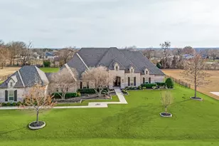 4120 Tranquility Ln, Prosper, TX 75078 - Photo 1