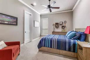 4120 Tranquility Ln, Prosper, TX 75078 - Photo 21