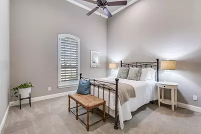 4120 Tranquility Lane, Prosper, TX 75078 - Photo 23