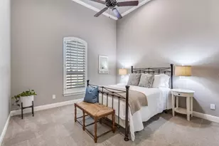 4120 Tranquility Ln, Prosper, TX 75078 - Photo 23