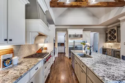 4120 Tranquility Lane, Prosper, TX 75078 - Photo 11