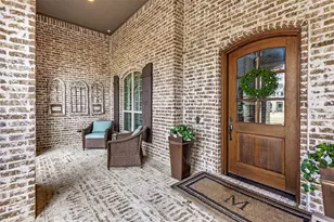 4120 Tranquility Ln, Prosper, TX 75078 - Photo 3