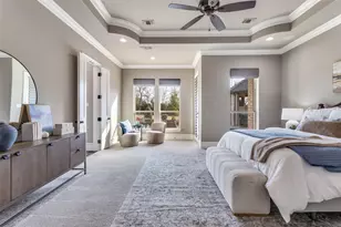 4120 Tranquility Ln, Prosper, TX 75078 - Photo 13