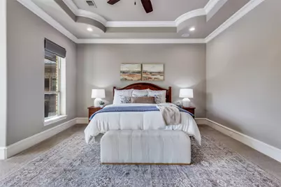 4120 Tranquility Lane, Prosper, TX 75078 - Photo 15