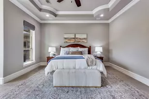 4120 Tranquility Ln, Prosper, TX 75078 - Photo 15