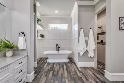 4120 Tranquility Lane, Prosper, TX 75078 - Photo 17