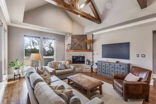 4120 Tranquility Ln, Prosper, TX 75078 - Photo 7