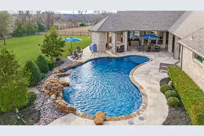 4120 Tranquility Lane, Prosper, TX 75078 - Photo 39