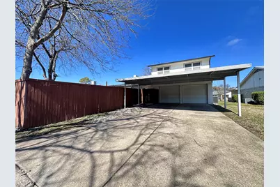 1818 Cripple Creek Drive, Garland, TX 75041 - Photo 29