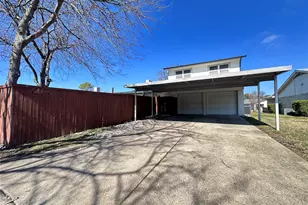 1818 Cripple Creek Dr, Garland, TX 75041 - Photo 29