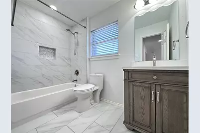 1818 Cripple Creek Drive, Garland, TX 75041 - Photo 25