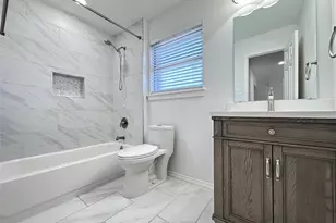 1818 Cripple Creek Dr, Garland, TX 75041 - Photo 25