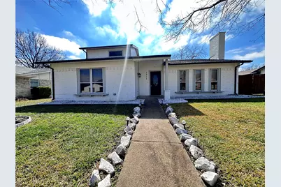 1818 Cripple Creek Drive, Garland, TX 75041 - Photo 1