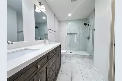 1818 Cripple Creek Drive, Garland, TX 75041 - Photo 17