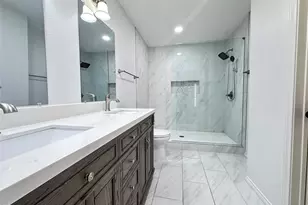 1818 Cripple Creek Dr, Garland, TX 75041 - Photo 17