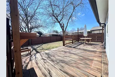 1818 Cripple Creek Drive, Garland, TX 75041 - Photo 27