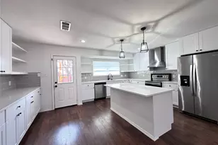 1818 Cripple Creek Dr, Garland, TX 75041 - Photo 7