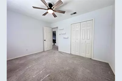 1818 Cripple Creek Drive, Garland, TX 75041 - Photo 23