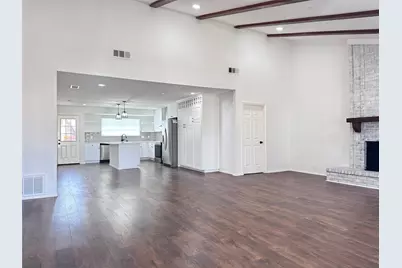 1818 Cripple Creek Drive, Garland, TX 75041 - Photo 3