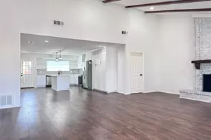 1818 Cripple Creek Dr, Garland, TX 75041 - Photo 3