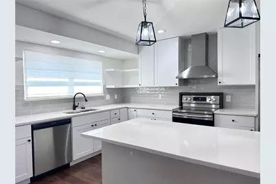 1818 Cripple Creek Drive, Garland, TX 75041 - Photo 9