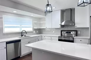 1818 Cripple Creek Dr, Garland, TX 75041 - Photo 9