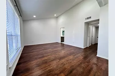 1818 Cripple Creek Drive, Garland, TX 75041 - Photo 15