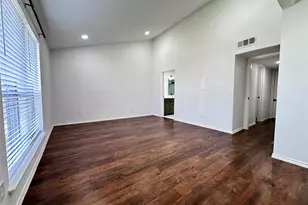 1818 Cripple Creek Dr, Garland, TX 75041 - Photo 15