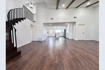 1818 Cripple Creek Drive, Garland, TX 75041 - Photo 5