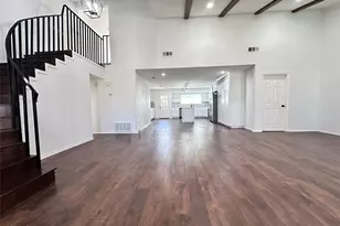 1818 Cripple Creek Dr, Garland, TX 75041 - Photo 5