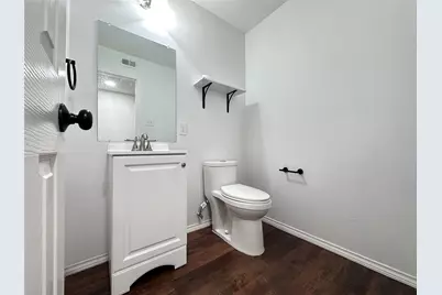 1818 Cripple Creek Drive, Garland, TX 75041 - Photo 13