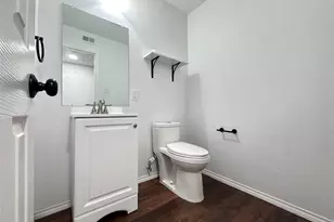 1818 Cripple Creek Dr, Garland, TX 75041 - Photo 13