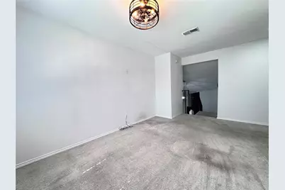 1818 Cripple Creek Drive, Garland, TX 75041 - Photo 21