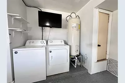 1818 Cripple Creek Drive, Garland, TX 75041 - Photo 19