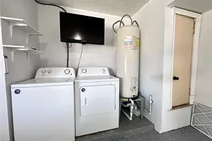 1818 Cripple Creek Dr, Garland, TX 75041 - Photo 19