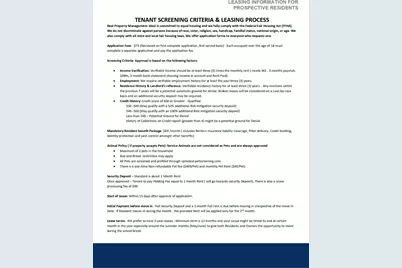 1818 Cripple Creek Drive, Garland, TX 75041 - Photo 31