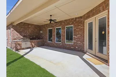 122 Dogwood Drive, Krugerville, TX 76227 - Photo 31