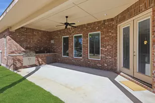 122 Dogwood Dr, Krugerville, TX 76227 - Photo 31