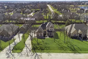 122 Dogwood Dr, Krugerville, TX 76227 - Photo 35