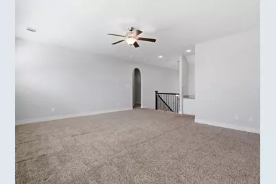 122 Dogwood Drive, Krugerville, TX 76227 - Photo 27