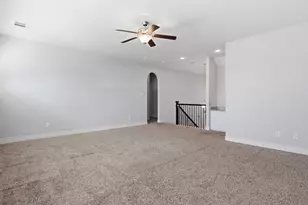 122 Dogwood Dr, Krugerville, TX 76227 - Photo 27