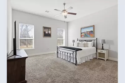 122 Dogwood Drive, Krugerville, TX 76227 - Photo 17