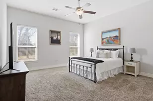 122 Dogwood Dr, Krugerville, TX 76227 - Photo 17