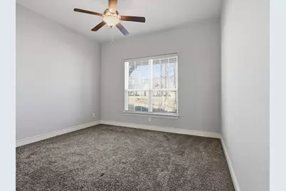 122 Dogwood Drive, Krugerville, TX 76227 - Photo 23