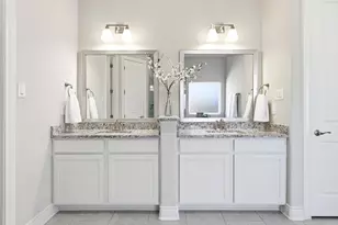 122 Dogwood Dr, Krugerville, TX 76227 - Photo 21