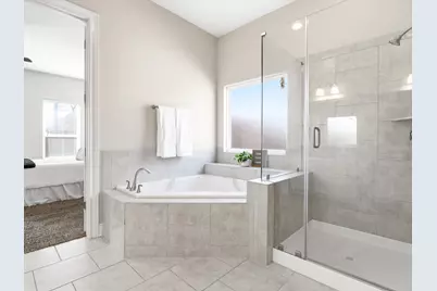 122 Dogwood Drive, Krugerville, TX 76227 - Photo 21